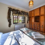 Abelos Villas, Agios Ioannis, North Kynouria, Arcadia, Peloponnese, Greece