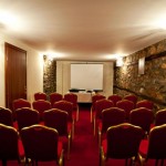 Lithos Hotel Spa, Palios Agios Athanasios, Pella, Macedonia, Greece