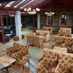 Lithos Hotel Spa, Palios Agios Athanasios, Pella, Macedonia, Greece