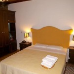 Lithos Hotel Spa, Palios Agios Athanasios, Pella, Macedonia, Greece