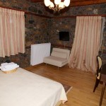 Lithos Hotel Spa, Palios Agios Athanasios, Pella, Macedonia, Greece
