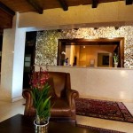 Lithos Hotel Spa, Palios Agios Athanasios, Pella, Macedonia, Greece