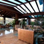 Lithos Hotel Spa, Palios Agios Athanasios, Pella, Macedonia, Greece