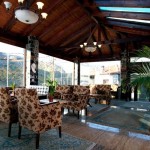 Lithos Hotel Spa, Palios Agios Athanasios, Pella, Macedonia, Greece