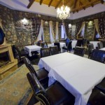 Lithos Hotel Spa, Palios Agios Athanasios, Pella, Macedonia, Greece