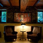 Lithos Hotel Spa, Palios Agios Athanasios, Pella, Macedonia, Greece