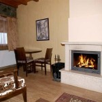 Lithos Hotel Spa, Palios Agios Athanasios, Pella, Macedonia, Greece