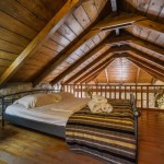 Abelos Villas, Agios Ioannis, North Kynouria, Arcadia, Peloponnese, Greece