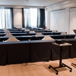 Congresses in Seleni Suites Boutique Deluxe Hotel