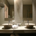 Seleni Suites Boutique Deluxe Hotel, Vytina, Arcadia, Peloponnese, Greece