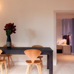 Seleni Suites Boutique Deluxe Hotel, Vytina, Arcadia, Peloponnese, Greece