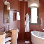 Seleni Suites Boutique Deluxe Hotel, Vytina, Arcadia, Peloponnese, Greece