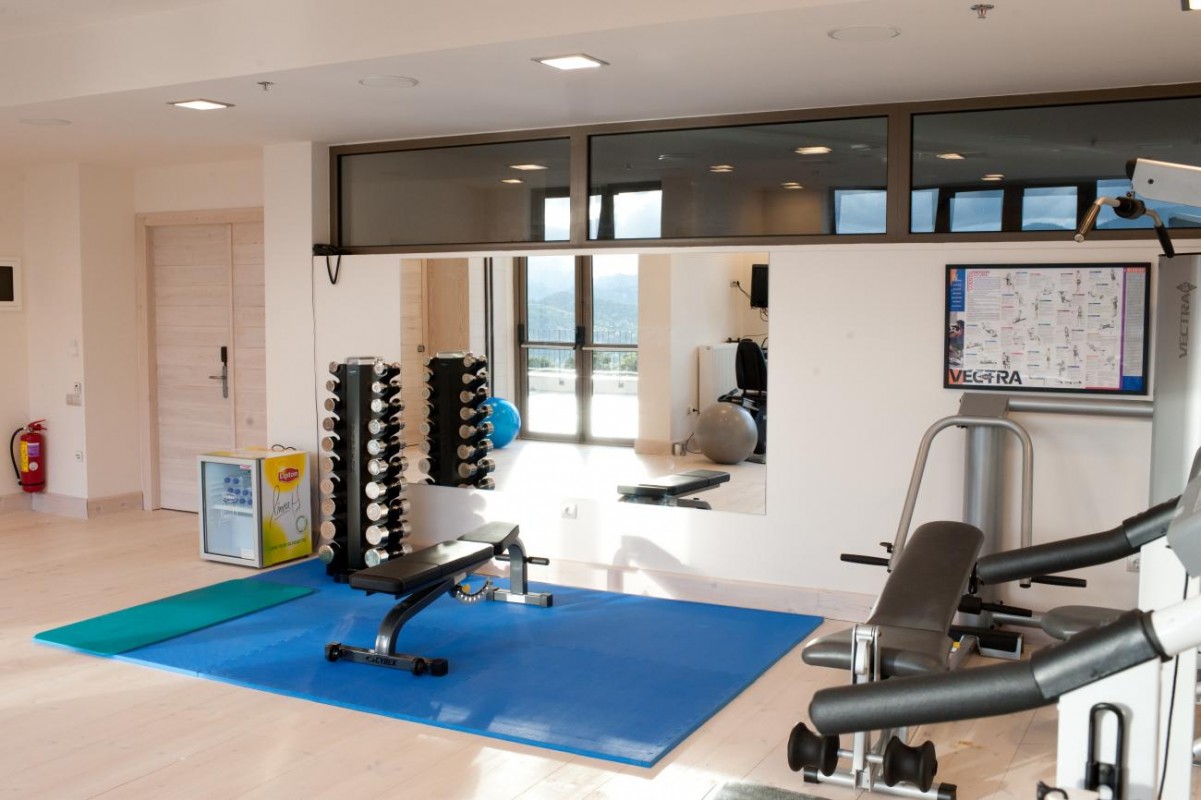 Seleni Suites Boutique Deluxe Hotel, Vytina, Arcadia, Peloponnese, Greece