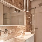 100 Rizes Seaside Resort, Mani, Gytheio, Laconia, Peloponnese, Greece