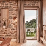 100 Rizes Seaside Resort, Mani, Gytheio, Laconia, Peloponnese, Greece