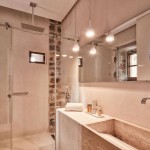 100 Rizes Seaside Resort, Mani, Gytheio, Laconia, Peloponnese, Greece