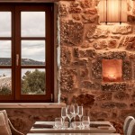 100 Rizes Seaside Resort, Mani, Gytheio, Laconia, Peloponnese, Greece