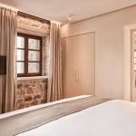 100 Rizes Seaside Resort, Mani, Gytheio, Laconia, Peloponnese, Greece