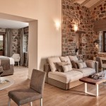 100 Rizes Seaside Resort, Mani, Gytheio, Laconia, Peloponnese, Greece