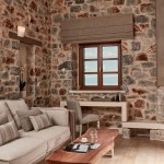 100 Rizes Seaside Resort, Mani, Gytheio, Laconia, Peloponnese, Greece
