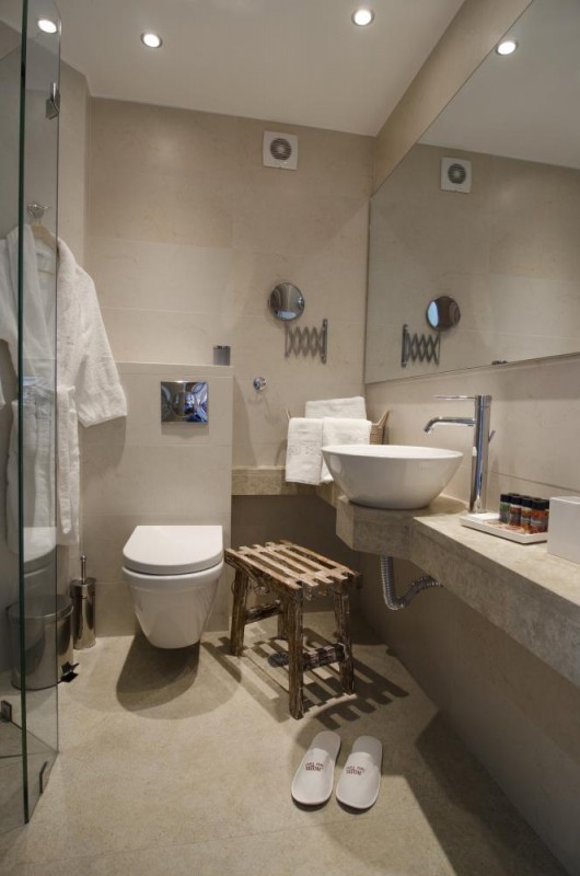 Sea View Hotel, Glyfada, Athens, Attica, Greece