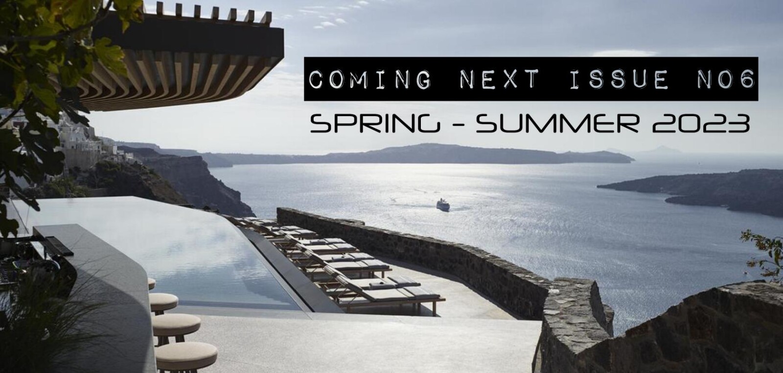 Coming_Next_2023_Issuu_No6_BANNER_2w