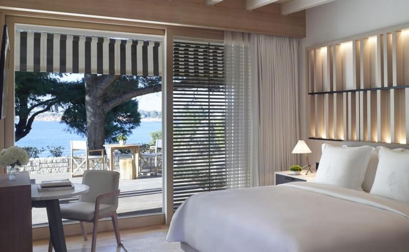 Four Seasons Astir Palace Hotel, Athens, Attica 