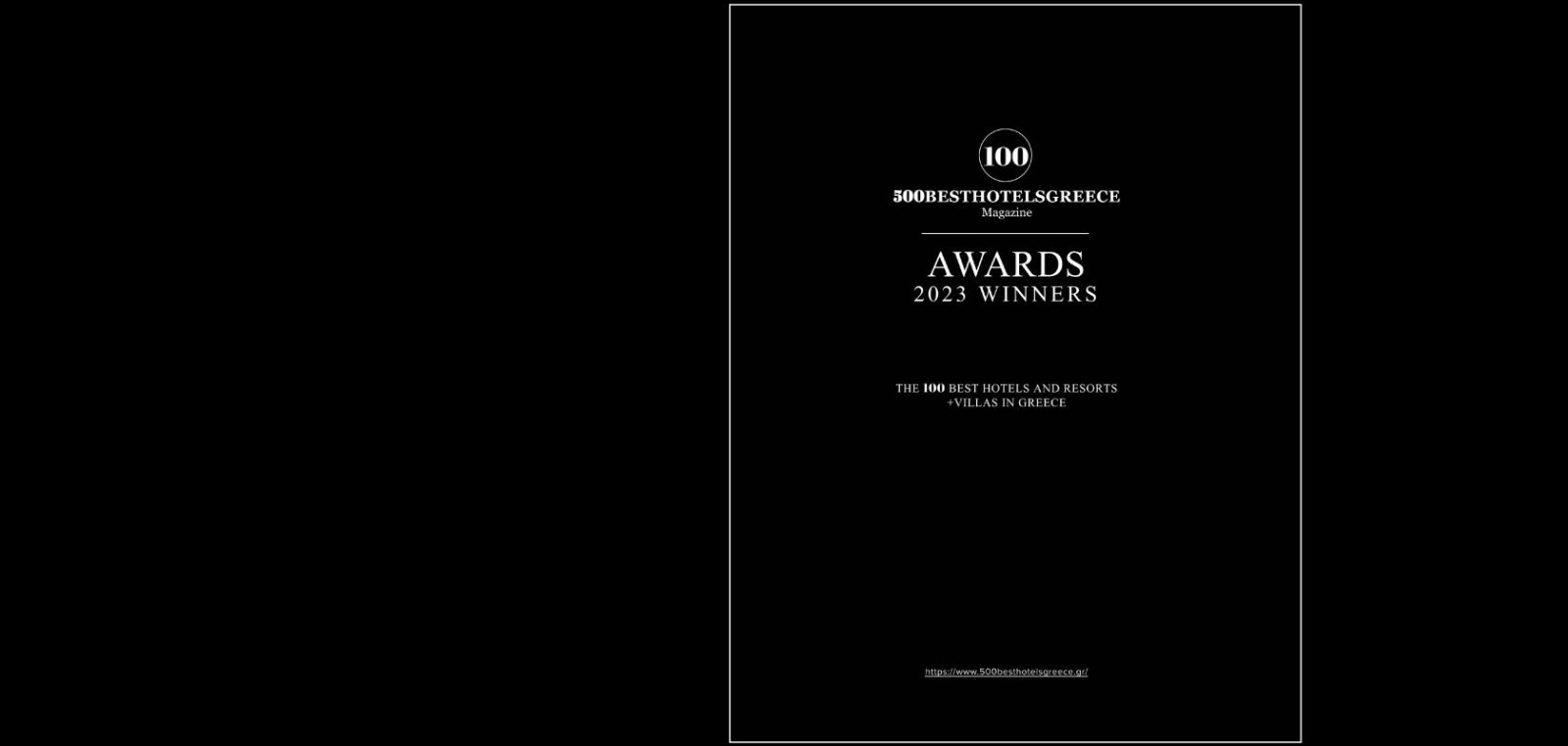 BANNER_AWARDS2023WINNERS_COVERwa