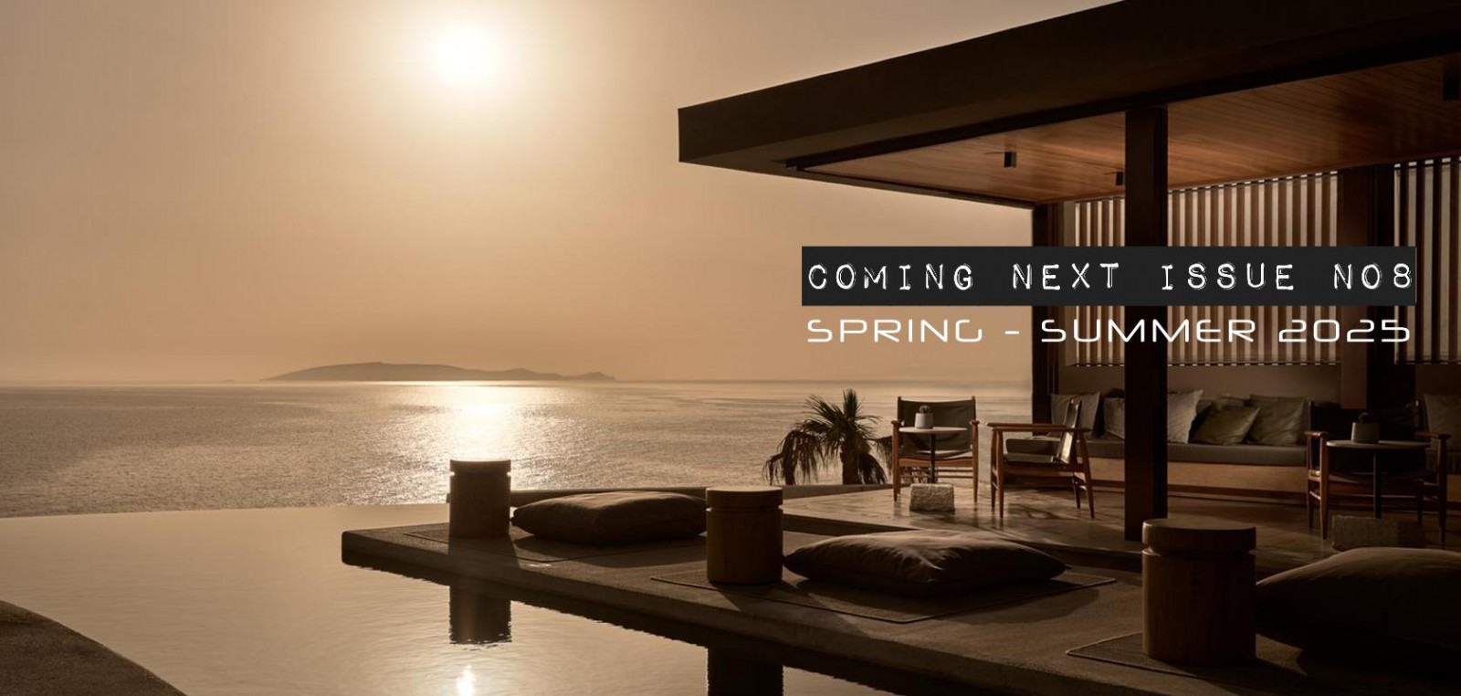 acro_suites2_ComingNextBannerNo7b