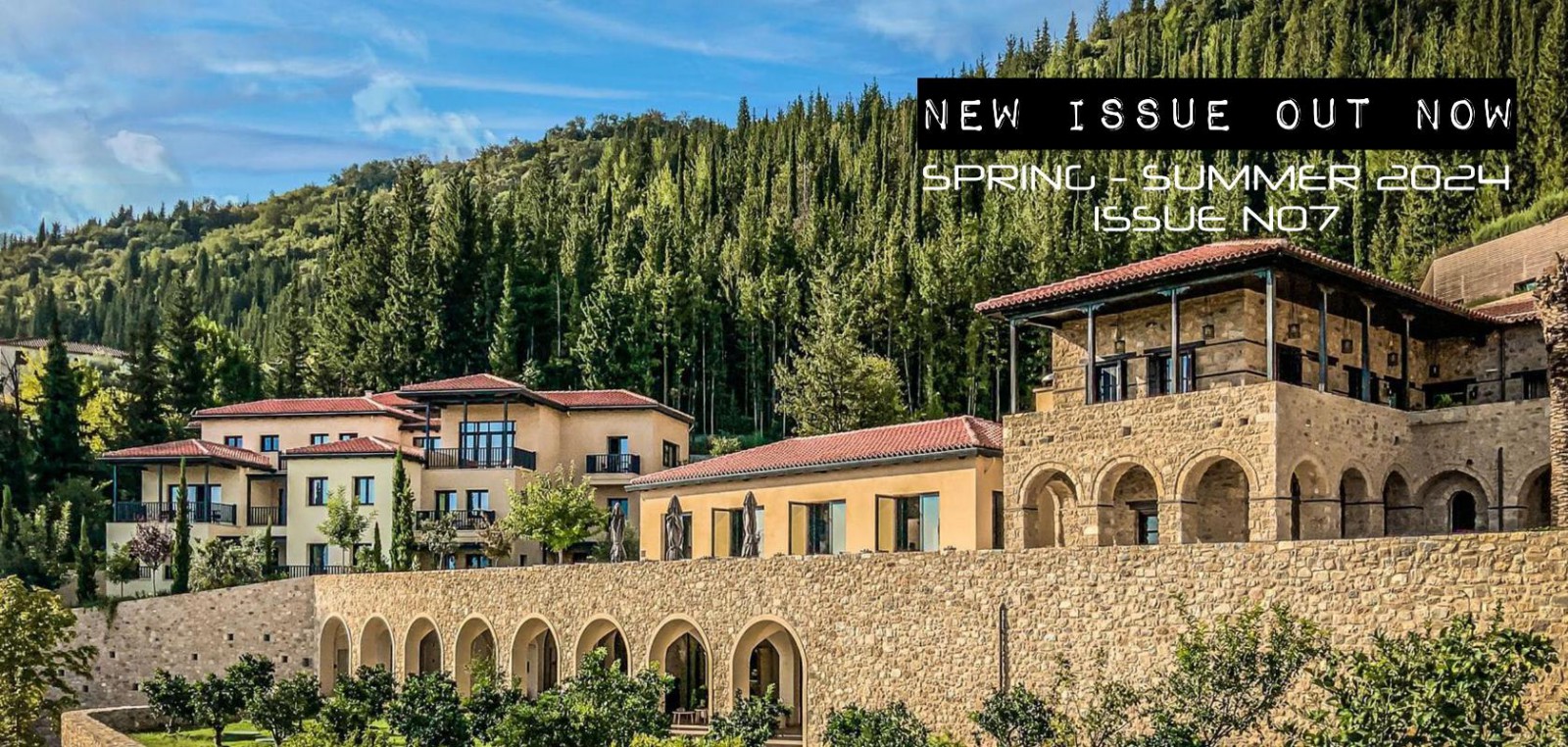 euphoria_retreat_1NEWISSUE_No7bannerw2