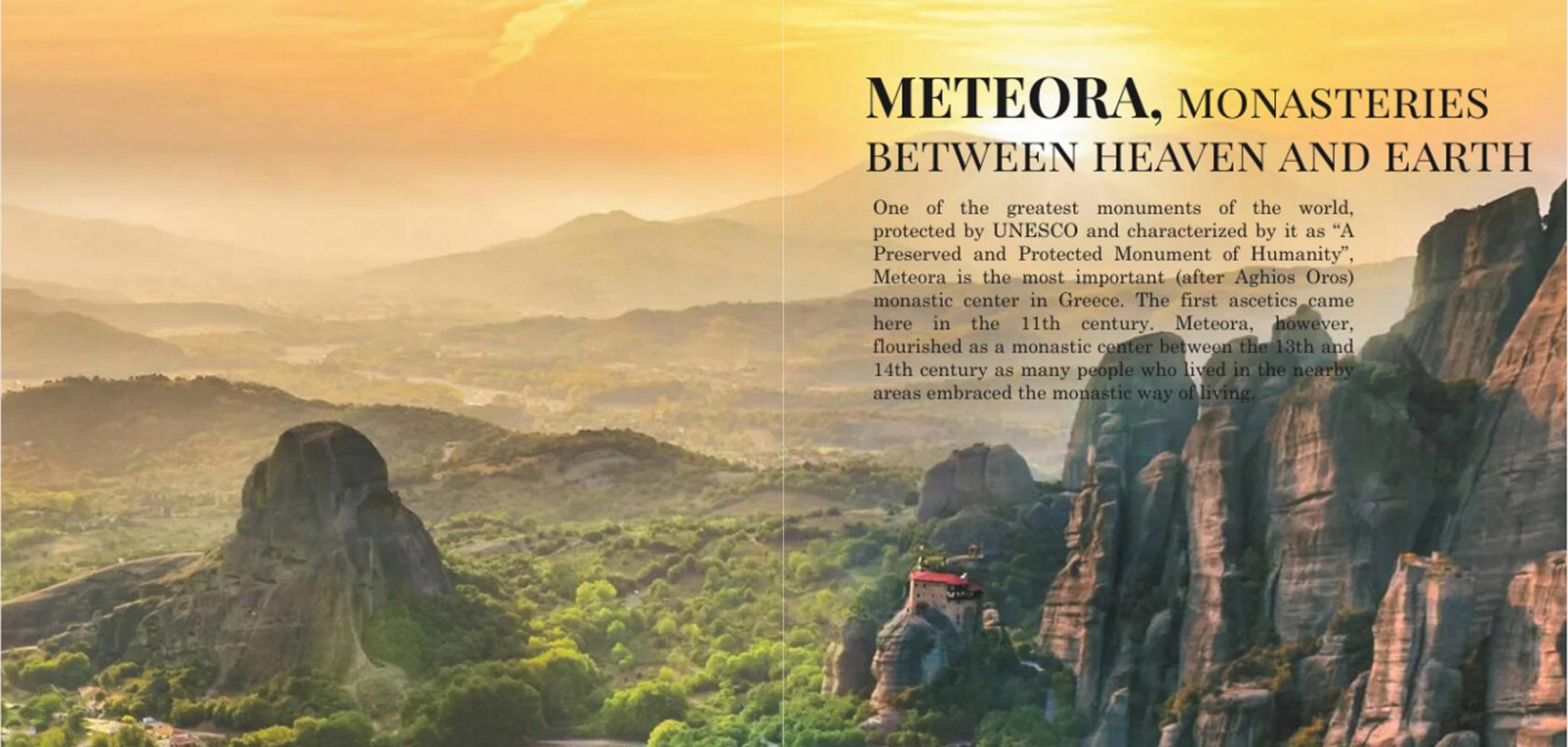 meteora_bannerw3