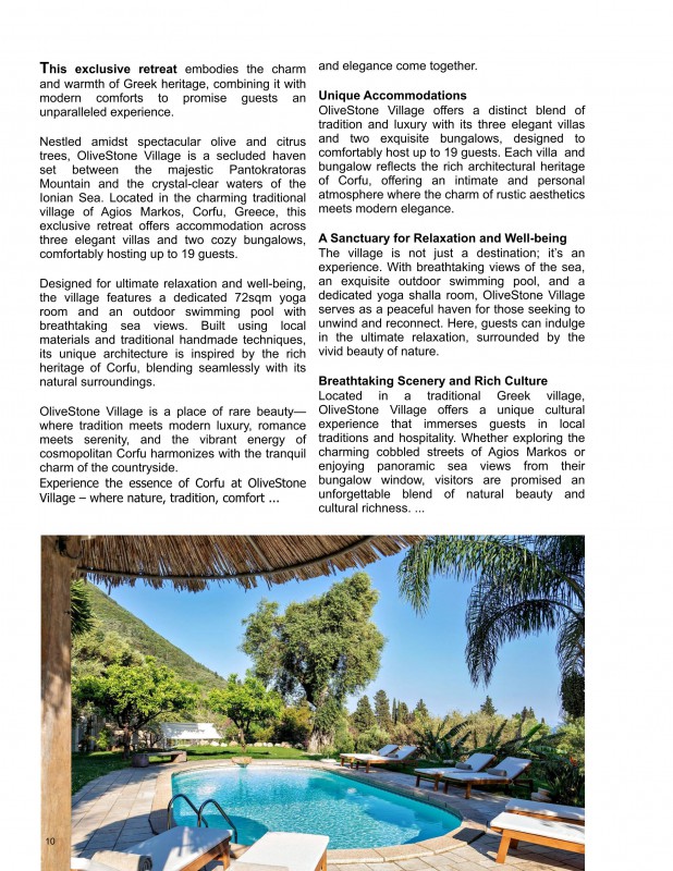 10_ISSUE_No8