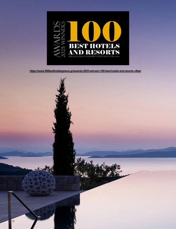 12_ISSUE_No8