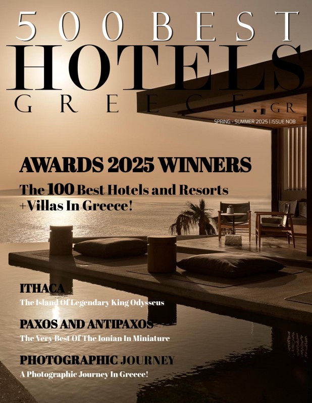 1_ISSUE_No8