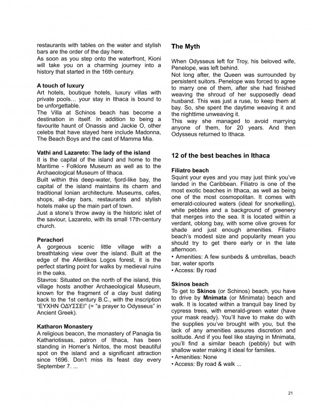 21_ISSUE_No8