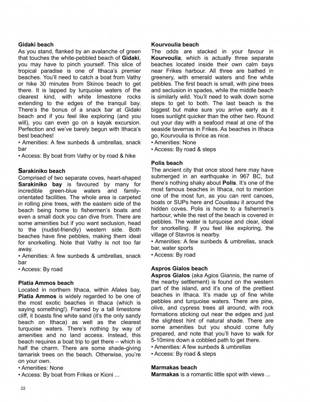 22_ISSUE_No8