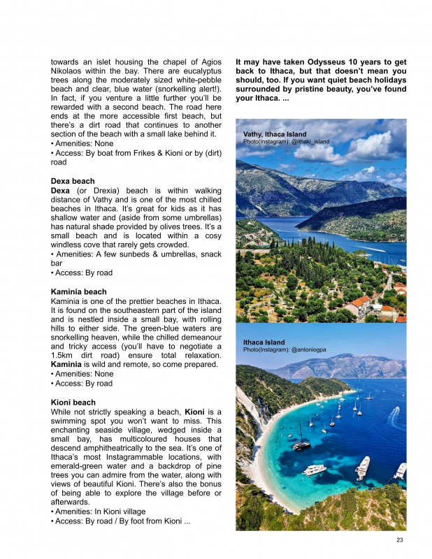 23_ISSUE_No8