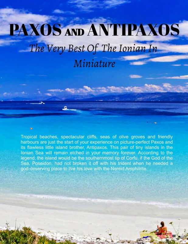 35_ISSUE_No8