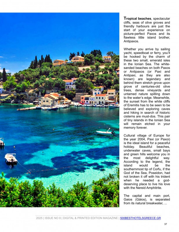 37_ISSUE_No8