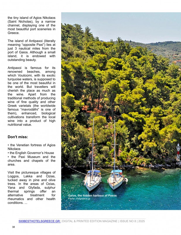 38_ISSUE_No8
