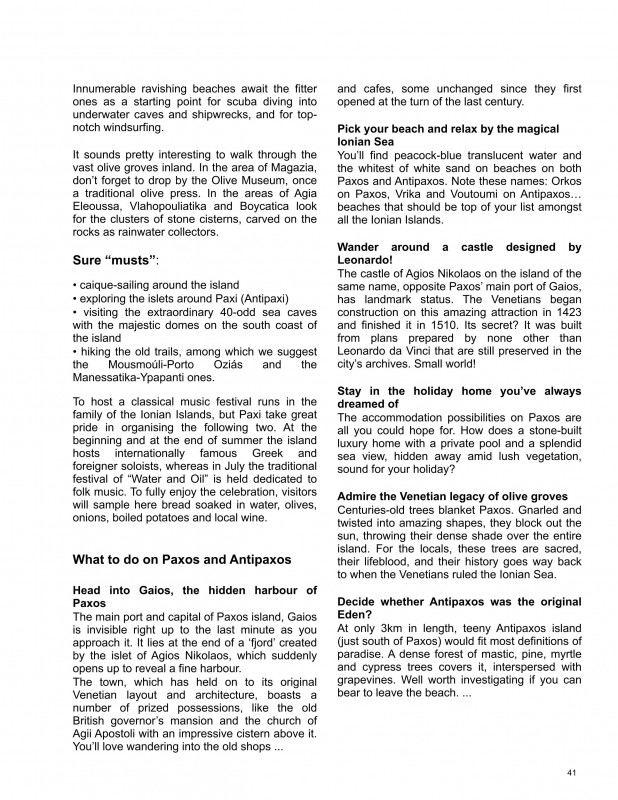 41_ISSUE_No8