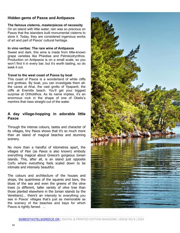 42_ISSUE_No8