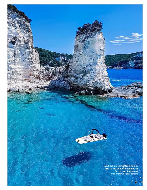 51_ISSUE_No8