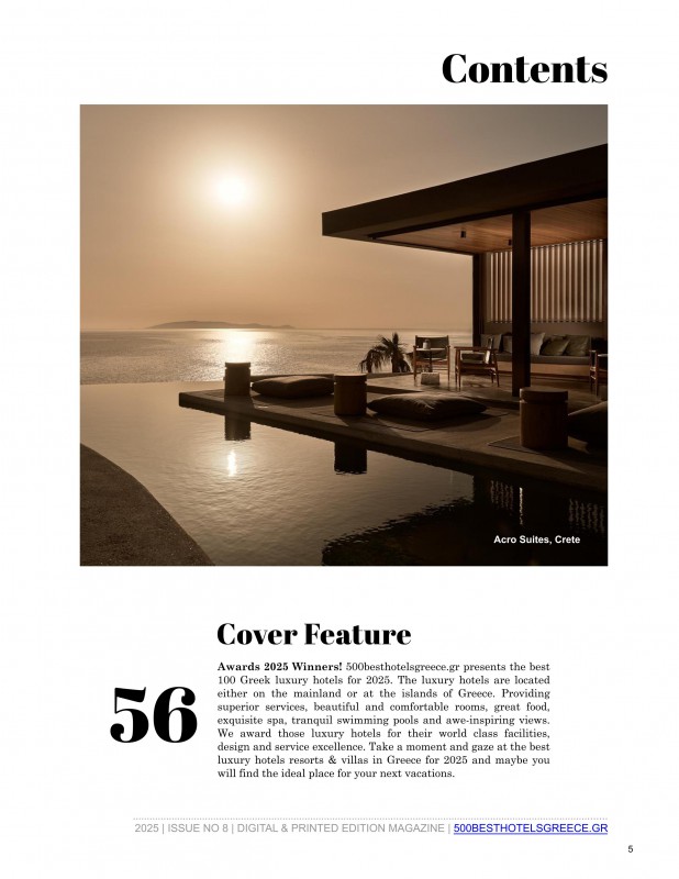 5_ISSUE_No8