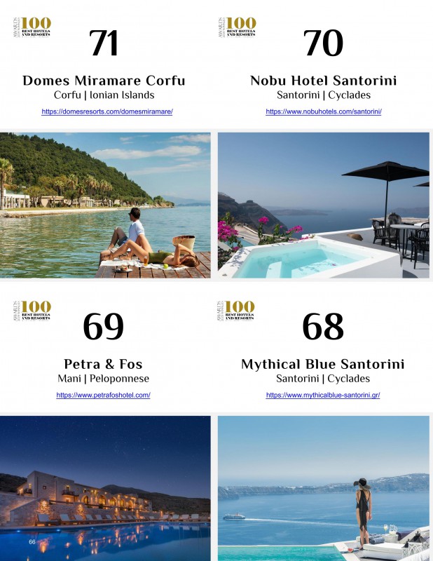 66_ISSUE_No8