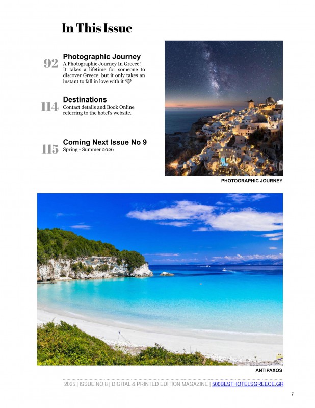7_ISSUE_No8
