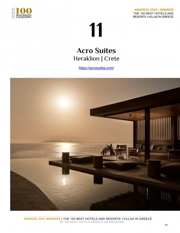 81_ISSUE_No8