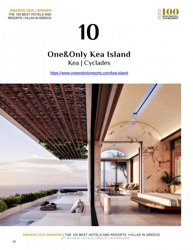 82_ISSUE_No8