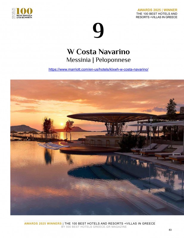 83_ISSUE_No8