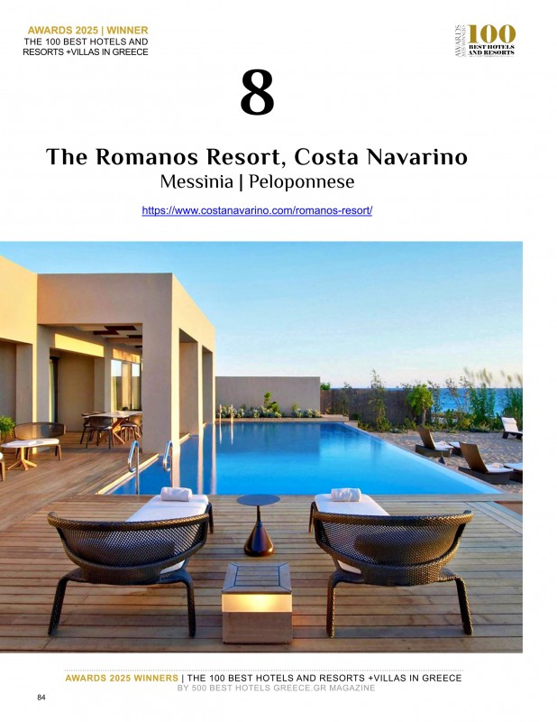 84_ISSUE_No8